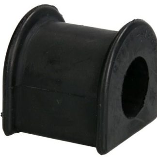 Poduszka stabilizatora YAMATO J72031YMT