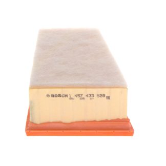 Filtr powietrza BOSCH FILTRY 1 457 433 529