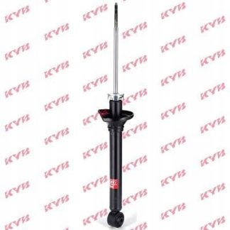 Amortyzator zawieszenia KYB KYB341323