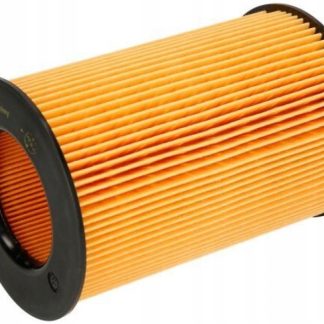 Filtr powietrza KNECHT LX1805
