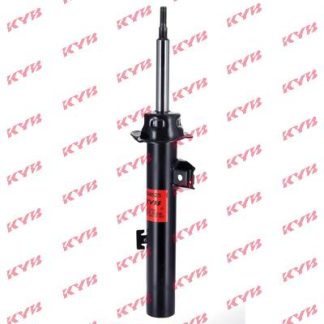 Amortyzator zawieszenia KYB KYB334625