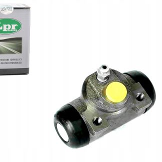 Cylinderek hamulcowy LPR LPR4474