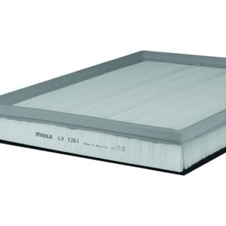 Filtr powietrza KNECHT LX1261