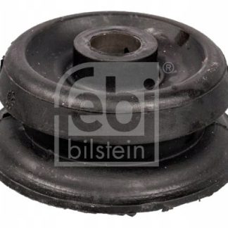 Poduszka kolumny Mc Phersona FEBI BILSTEIN FE10873