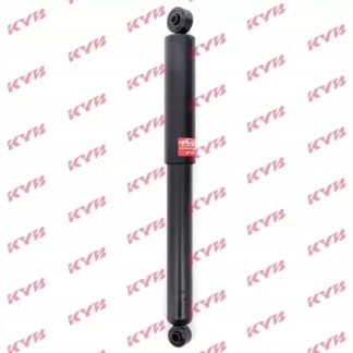 Amortyzator zawieszenia KYB KYB344307