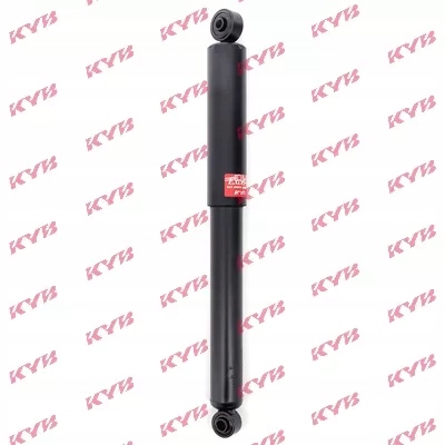 Amortyzator zawieszenia KYB KYB344307