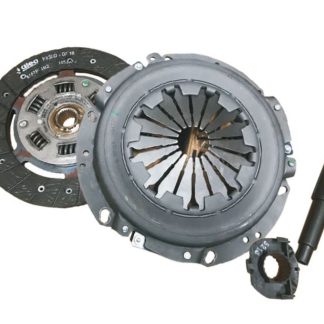 Zestaw sprzęgła VALEO VAL821071