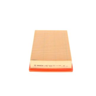 Filtr powietrza BOSCH FILTRY 1 457 429 777