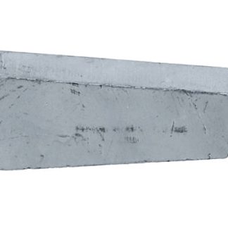 Łącznik drążka stabilizatora LEMFOERDER LMI29309