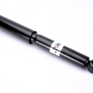 Amortyzator zawieszenia MAGNUM TECHNOLOGY AGY006MT