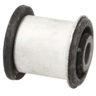 Silentblock wahacza przód YAMATO J41048AYMT