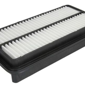 Filtr powietrza JC PREMIUM B22073PR