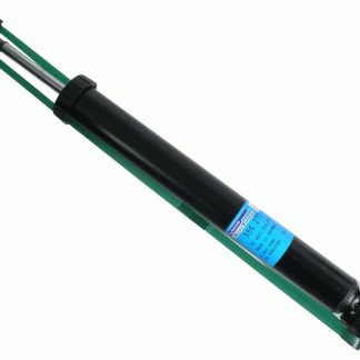 Amortyzator zawieszenia SACHS 556 277