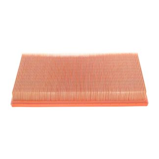 Filtr powietrza BOSCH FILTRY 1 457 433 740