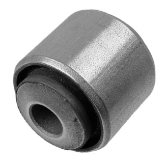 Silentblock wahacza LEMFOERDER LMI29727