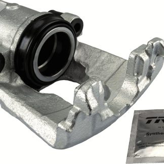 Zacisk hamulca tarczowego TRW AUTOMOTIVE BHW360E