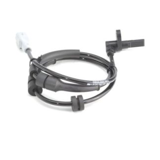 Czujnik ABS BOSCH UKŁAD HAMULCOW 0 265 007 084