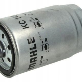 Filtr paliwa KNECHT KC140