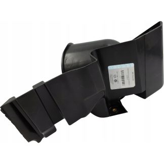 Renault OE 960155230R