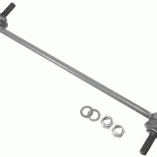 Łącznik drążka stabilizatora LEMFOERDER LMI22724