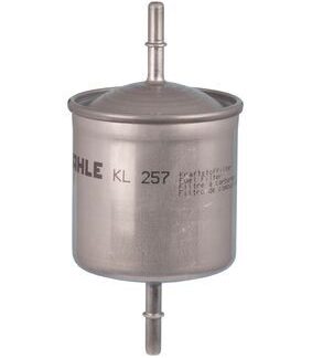 Filtr paliwa KNECHT KL257