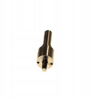 Końcówka wtryskiwacza CR BOSCH DIESEL 0 433 175 253