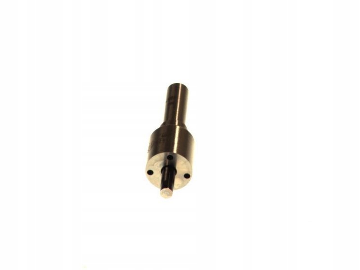 Końcówka wtryskiwacza CR BOSCH DIESEL 0 433 175 253