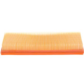 Filtr powietrza BOSCH FILTRY 1 457 433 531