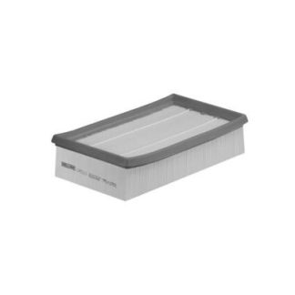 Filtr powietrza KNECHT LX933/3