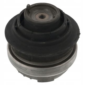 Poduszka silnika FEBI BILSTEIN FE26968