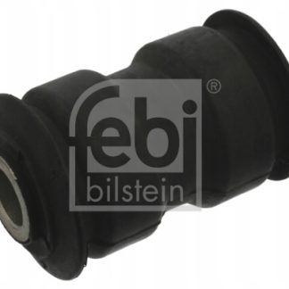 Silentblock resoru FEBI BILSTEIN FE12764