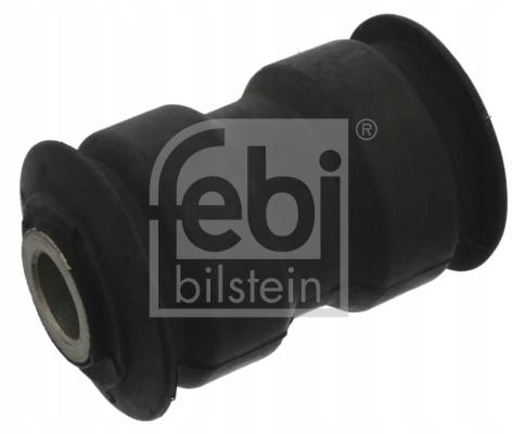 Silentblock resoru FEBI BILSTEIN FE12764