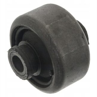 Silentblock wahacza przód FEBI BILSTEIN FE22819
