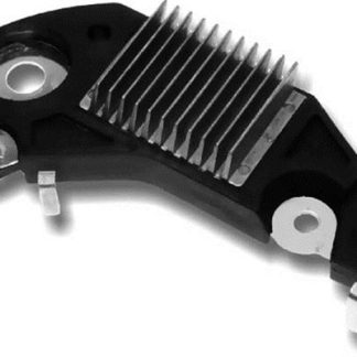 Regulator napięcia MAGNETI MARELLI 940016070100