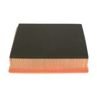 Filtr powietrza BOSCH FILTRY 1 457 433 703