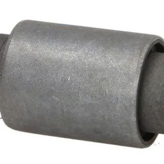 Silentblock wahacza przód YAMATO J41045AYMT