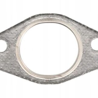 Uszczelka kolektora wydechowego ELRING EL829862