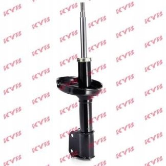 Amortyzator zawieszenia KYB KYB633708