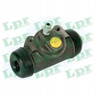 Cylinderek hamulcowy LPR LPR4738