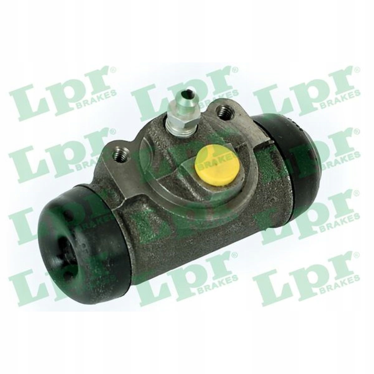 Cylinderek hamulcowy LPR LPR4738