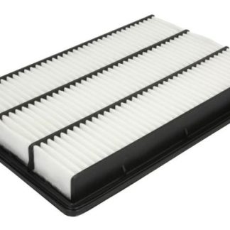 Filtr powietrza JC PREMIUM B25046PR