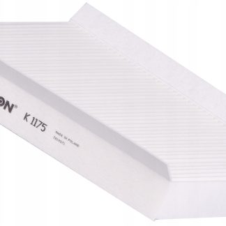 Filtr kabiny FILTRON K 1175