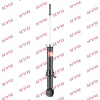 Amortyzator zawieszenia KYB KYB341321