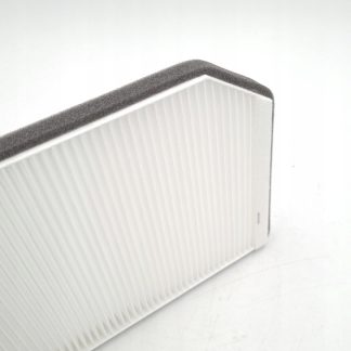 Filtr kabiny FILTRON K 1022