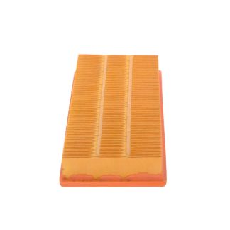 Filtr powietrza BOSCH FILTRY 1 457 429 957
