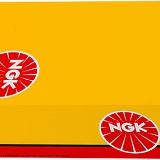 Świeca zapłonowa NGK NGK2268