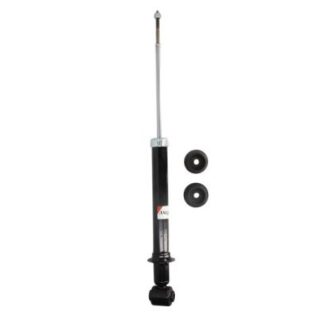 Amortyzator zawieszenia MAGNUM TECHNOLOGY AGX064MT