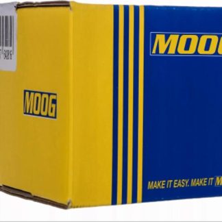 Sworzeń wahacza przód MOOG CI-BJ-0523