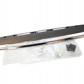 OE LISTWA TYLNEJ KLAPY CITROEN XSARA PICASSO 8742K8