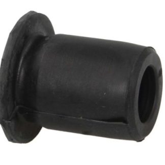 Silentblock wahacza przód YAMATO J44016AYMT